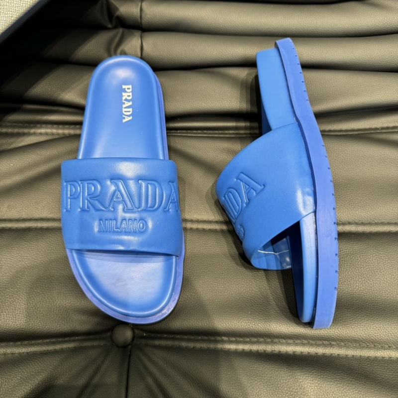 Prada Slippers